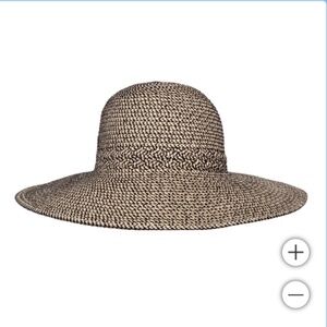 Sunday Afternoons Sun Hat